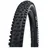 Schwalbe Nobby Nic