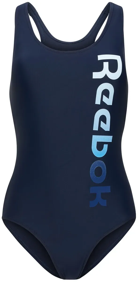 Badeanzug REEBOK 