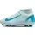 Nike Jr. Superfly 10 Glacier Blue/Blue Orbit 33,5