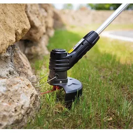 Hammersmith MediaShop Hammersmith Bionic Trimmer