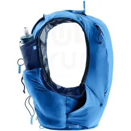 Deuter Traick 5 - Long neptune-nightblue