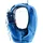 Deuter Traick 5 - Long neptune-nightblue