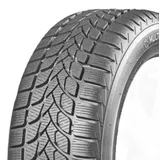 Lassa Multiways 175/65 R14 86H XL