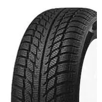 Westlake SW608 215/60 R16 95H