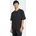 Loose Fit T-Shirt XS