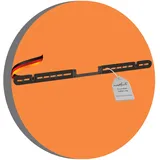 PureMounts Lautsprecher-Wandhalterung Sonos Arc,