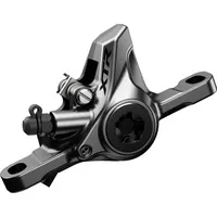 Shimano XTR BR-M9100