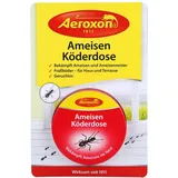 AEROXON Ameisen Köderdose 1 Stück