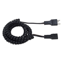 PROXXON 28992 Verlängerungskabel für MICROMOT 12 Volt Geräte