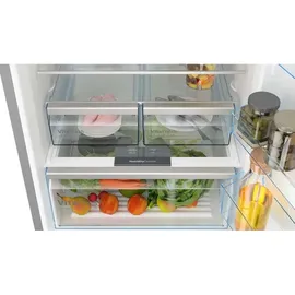 Bosch Serie 4 KGN56XLEB