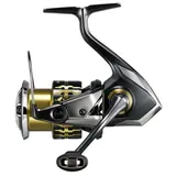 Shimano Fishing Shimano Sustain FK 2500 HG Spinnrolle