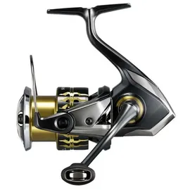 Shimano Fishing Shimano Sustain FK 2500 HG Spinnrolle