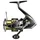 Shimano Fishing Shimano Sustain FK 2500 HG Spinnrolle