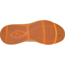 SKECHERS Tres-Air Uno Herren Beige 44