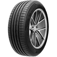 Maxtrek Maximus M2 185/60R15 84H Tl