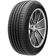 Maxtrek Maximus M2 185/60R15 84H Tl