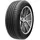 Maxtrek Maximus M2 185/60R15 84H Tl