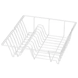 Metaltex Geschirrspülkorb Piccolo 36 x 0 x 0 cm weiß