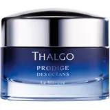 thalgo Die Maske, 50 g, Prodige des Océans