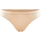 Craft Core Dry String Women nude (717000) XXL