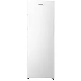 HISENSE Kühlschrank - RL415N4AWE - 1 Tür - 322 l - 64,7 x 62,8 x 180 cm - Weiß