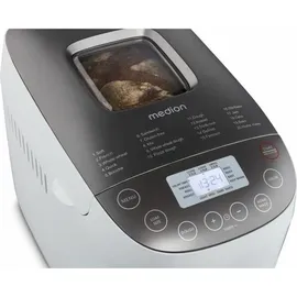 Medion MD 12040 Brotbackautomat