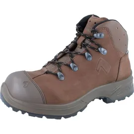 Haix Airpower XR26 - UK 11.0 -