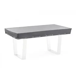 Niehoff Tischhaube für Tische 180x95cm