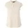 Comma, Bluse, Beige, 40