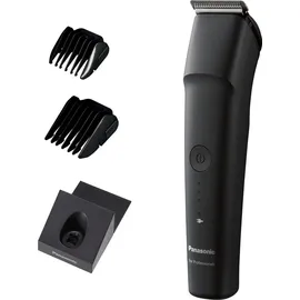 Panasonic ER-GP23 Schwarz
