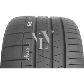 Pirelli P Zero Corsa (PZC4) 225/35 R19 88Y