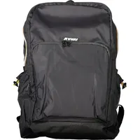 K-Way - Uni Gizy backpack - Size OS -