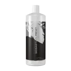 Sebastian Professional Preset Conditioner 1000ml