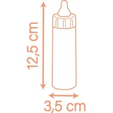 Smoby Baby Nurse Magisches Fläschchen