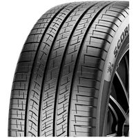 Pirelli Scorpion MS XL MGT1 elt