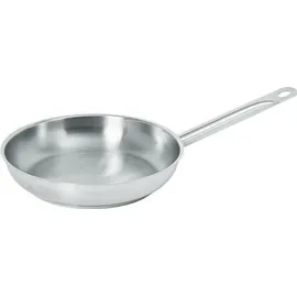 HENDI Bratpfanne 24 cm