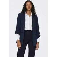 Only Blazer Blau 34
