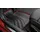 BMW Satz Gummimatten Basic vorne anthrazit 1er F20 F21 2er F22 F23 M2 F87 + Einkaufschip
