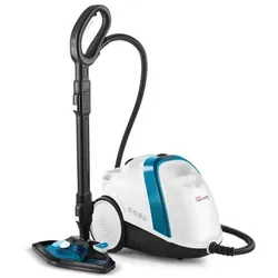 POLTI VAPORETTO SMART 100 B Dampfreinigungsgerät