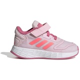 adidas Schuhe Duramo 10 EL I GZ1054 Rosa4065418487764