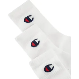 Champion Unisex Socken