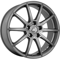 RC Design RC 32 7.5x17 ET51 MB57,1