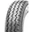 155/R12C 88/86R