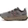 New Balance Fresh Foam Garoé V2 Grau/Silber 45