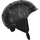 Salomon Player Combo 49-53 cm Schwarz