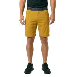 Ocùn Mánia Shorty Gelb L