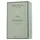 Miller Harris Tea Tonique Eau de Parfum 50 ml