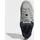 adidas Grand Court Alpha Herren Grau/Schwarz/Weiß 45 1/3