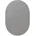 Textil Oval 160x230 Teppiche Teppiche