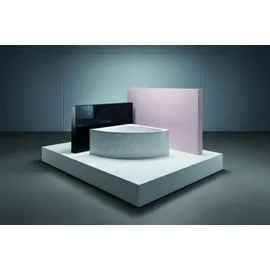 Bette Arco Eckbadewanne 140 x 140 cm (6035000PLUS)